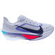 Nike Zoom Fly 6 W